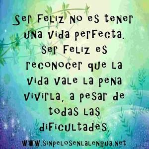 Meet your Posher, Rivera